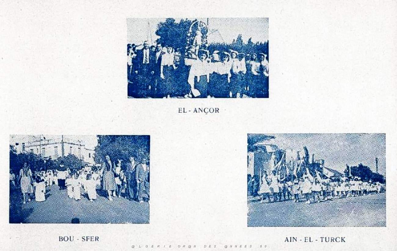 Oranie annee mariale 1949 - 47.jpg